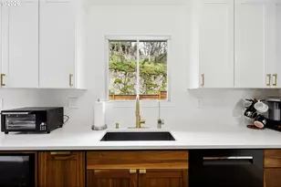 1707 Lincoln Way, The Dalles, OR 97058 - Photo 17