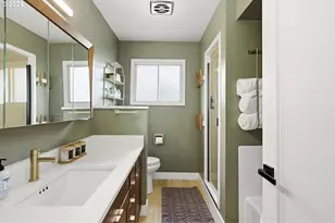 1707 Lincoln Way, The Dalles, OR 97058 - Photo 23