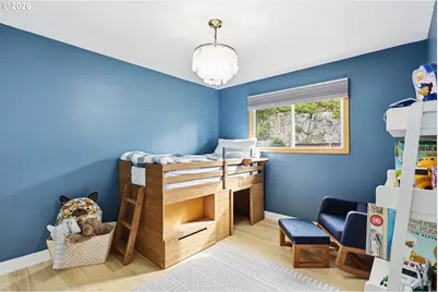 1707 Lincoln Way, The Dalles, OR 97058 - Photo 27