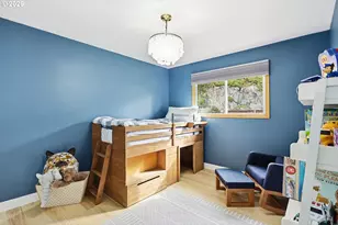 1707 Lincoln Way, The Dalles, OR 97058 - Photo 27