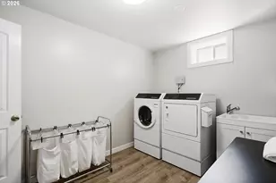 1707 Lincoln Way, The Dalles, OR 97058 - Photo 35