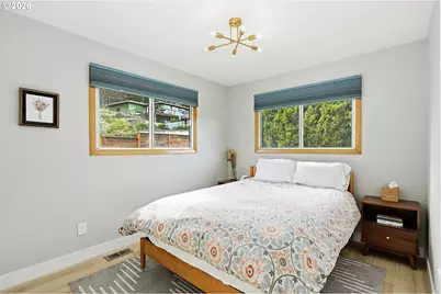 1707 Lincoln Way, The Dalles, OR 97058 - Photo 29