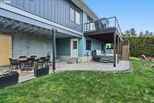 1707 Lincoln Way, The Dalles, OR 97058 - Photo 43