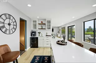 1707 Lincoln Way, The Dalles, OR 97058 - Photo 9