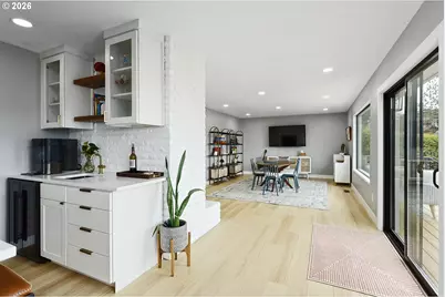 1707 Lincoln Way, The Dalles, OR 97058 - Photo 11