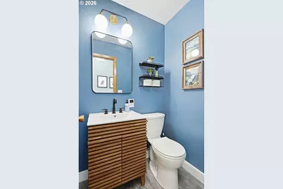 1707 Lincoln Way, The Dalles, OR 97058 - Photo 31