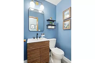 1707 Lincoln Way, The Dalles, OR 97058 - Photo 31