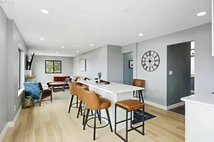 1707 Lincoln Way, The Dalles, OR 97058 - Photo 11