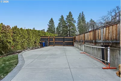 1707 Lincoln Way, The Dalles, OR 97058 - Photo 47