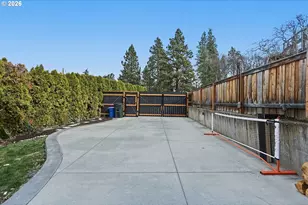 1707 Lincoln Way, The Dalles, OR 97058 - Photo 47