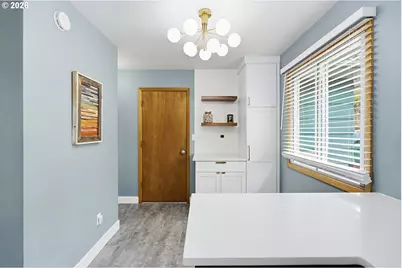 1707 Lincoln Way, The Dalles, OR 97058 - Photo 21