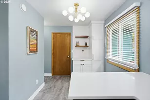 1707 Lincoln Way, The Dalles, OR 97058 - Photo 21