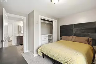 1707 Lincoln Way, The Dalles, OR 97058 - Photo 37