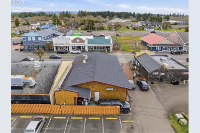 313 Pacific Ave, Long Beach, WA 98631 - Photo 45