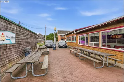 313 Pacific Ave, Long Beach, WA 98631 - Photo 7