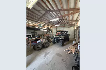 395 Center St, North Powder, OR 97867 - Photo 29