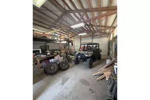 395 Center St, North Powder, OR 97867 - Photo 29