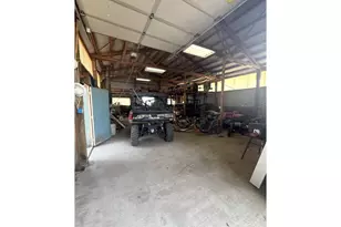 395 Center St, North Powder, OR 97867 - Photo 23