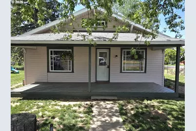 395 Center St, North Powder, OR 97867 - Photo 3