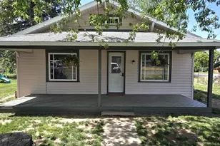 395 Center St, North Powder, OR 97867 - Photo 3