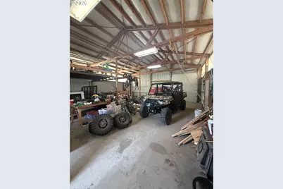 395 Center St, North Powder, OR 97867 - Photo 25