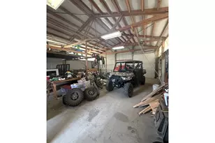 395 Center St, North Powder, OR 97867 - Photo 25