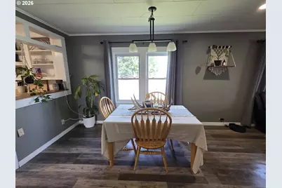 395 Center St, North Powder, OR 97867 - Photo 7