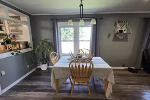 395 Center St, North Powder, OR 97867 - Photo 7
