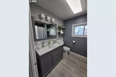 395 Center St, North Powder, OR 97867 - Photo 15