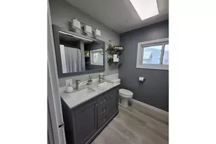 395 Center St, North Powder, OR 97867 - Photo 15