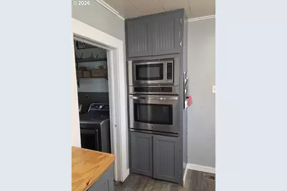 395 Center St, North Powder, OR 97867 - Photo 13