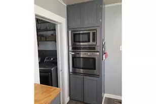 395 Center St, North Powder, OR 97867 - Photo 13