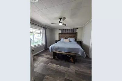 395 Center St, North Powder, OR 97867 - Photo 19
