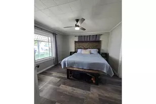 395 Center St, North Powder, OR 97867 - Photo 19