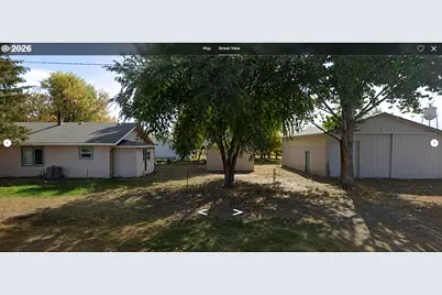 395 Center St, North Powder, OR 97867 - Photo 5