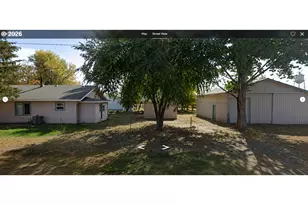 395 Center St, North Powder, OR 97867 - Photo 5
