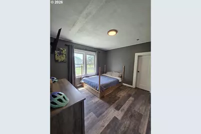 395 Center St, North Powder, OR 97867 - Photo 17