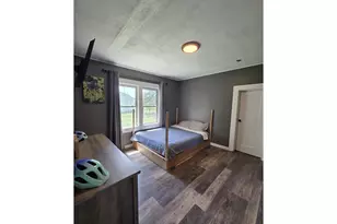 395 Center St, North Powder, OR 97867 - Photo 17
