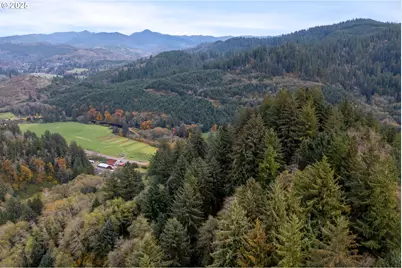 Farmer Creek Rd #1000, Cloverdale, OR 97112 - Photo 5