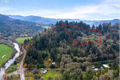 Farmer Creek Rd #1000, Cloverdale, OR 97112 - Photo 3