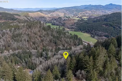 Farmer Creek Rd #1000, Cloverdale, OR 97112 - Photo 9