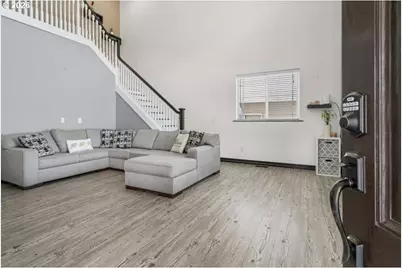 4848 Ricks Ln, Salem, OR 97305 - Photo 5