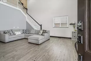 4848 Ricks Ln, Salem, OR 97305 - Photo 5