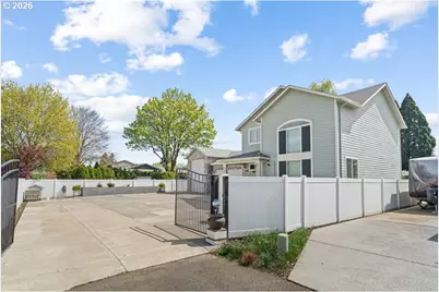 4848 Ricks Ln, Salem, OR 97305 - Photo 1