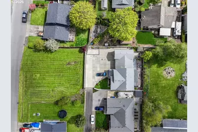 4848 Ricks Ln, Salem, OR 97305 - Photo 39