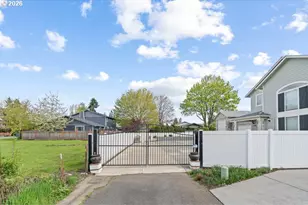 4848 Ricks Ln, Salem, OR 97305 - Photo 37