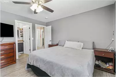 4848 Ricks Ln, Salem, OR 97305 - Photo 19