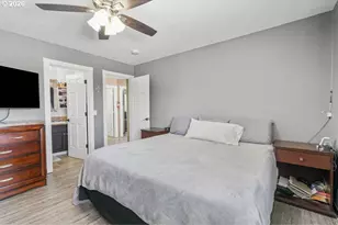 4848 Ricks Ln, Salem, OR 97305 - Photo 19