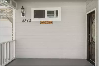 4848 Ricks Ln, Salem, OR 97305 - Photo 29