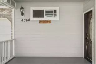 4848 Ricks Ln, Salem, OR 97305 - Photo 29